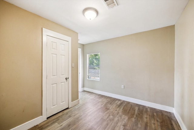 3324 Bacchus St, Houston, TX 77022 - photo 8