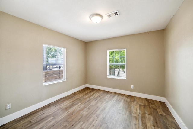 3324 Bacchus St, Houston, TX 77022 - photo 9
