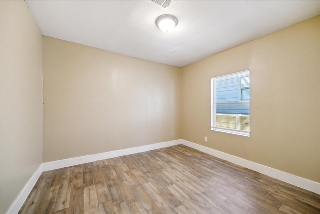 3324 Bacchus St, Houston, TX 77022 - photo 10
