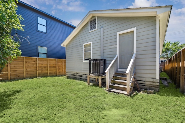 3324 Bacchus St, Houston, TX 77022 - photo 12