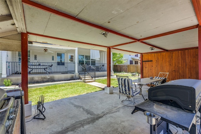 21000 Penny Royal Dr, Pflugerville, TX 78660 - photo 17