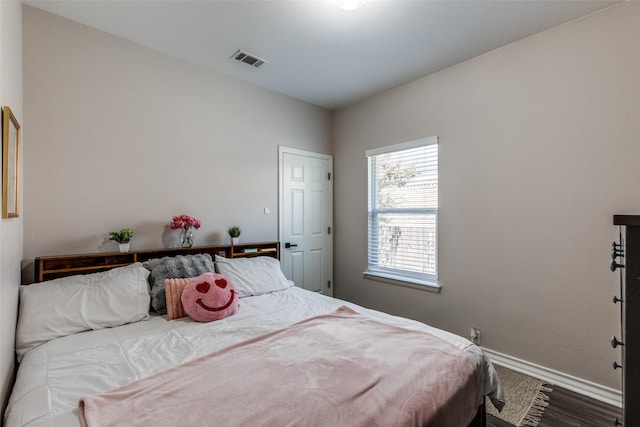 21000 Penny Royal Dr, Pflugerville, TX 78660 - photo 9