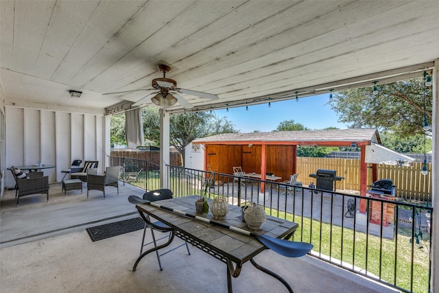 21000 Penny Royal Dr, Pflugerville, TX 78660 - photo 16