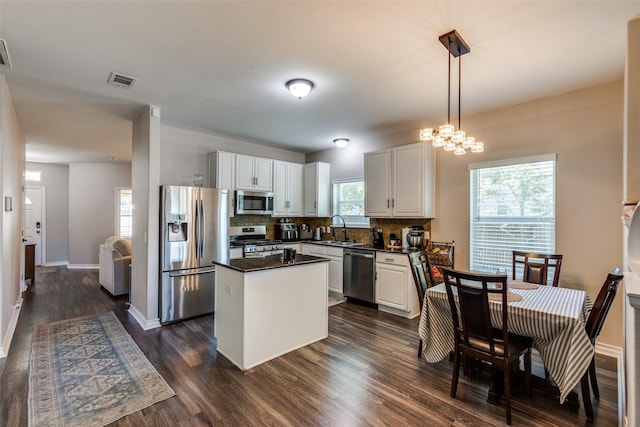21000 Penny Royal Dr, Pflugerville, TX 78660 - photo 5