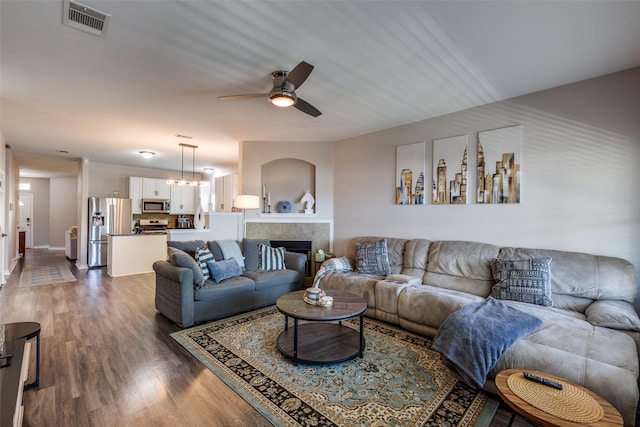 21000 Penny Royal Dr, Pflugerville, TX 78660 - photo 2
