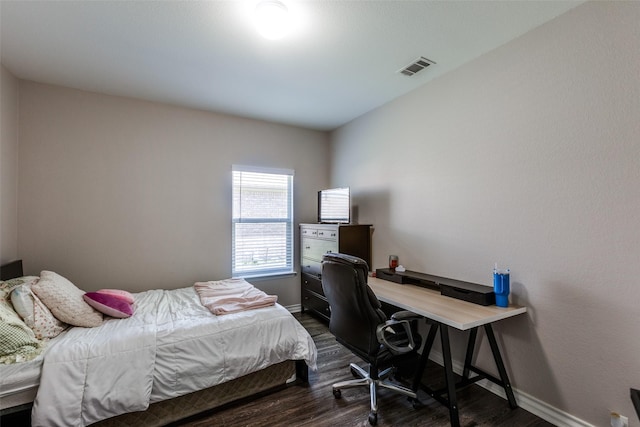 21000 Penny Royal Dr, Pflugerville, TX 78660 - photo 8