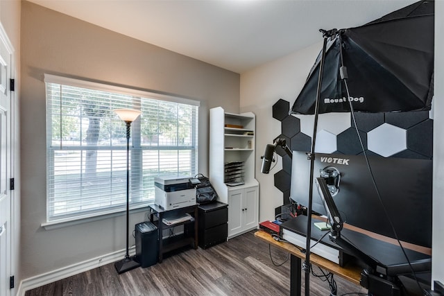 21000 Penny Royal Dr, Pflugerville, TX 78660 - photo 14
