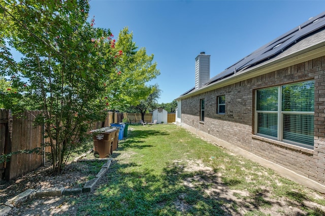 21000 Penny Royal Dr, Pflugerville, TX 78660 - photo 20