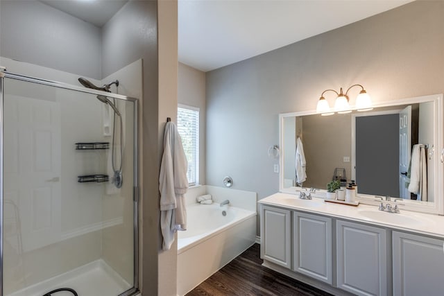 21000 Penny Royal Dr, Pflugerville, TX 78660 - photo 13