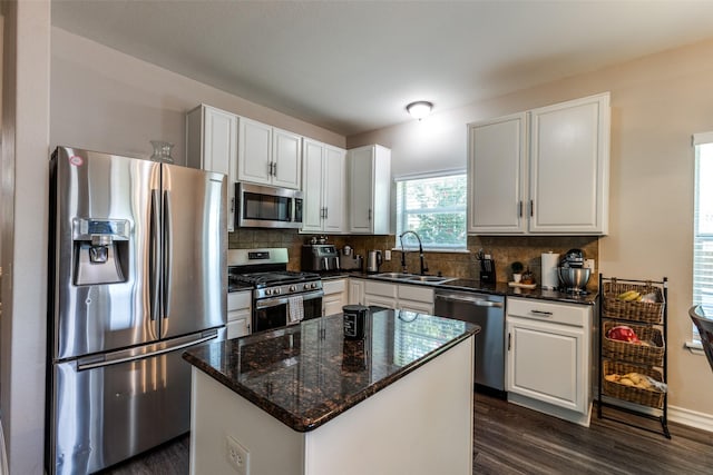21000 Penny Royal Dr, Pflugerville, TX 78660 - photo 6