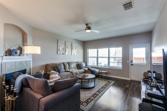 21000 Penny Royal Dr, Pflugerville, TX 78660 - photo 3