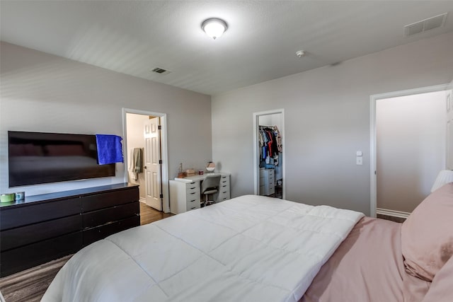 21000 Penny Royal Dr, Pflugerville, TX 78660 - photo 12