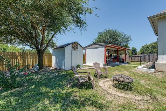21000 Penny Royal Dr, Pflugerville, TX 78660 - photo 18
