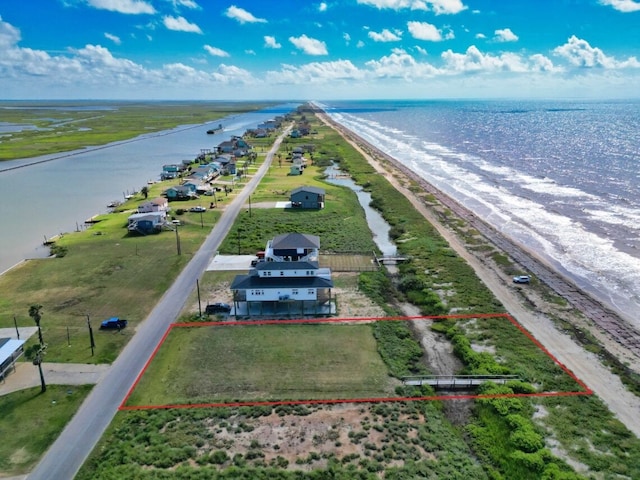 1934 County Road 230, Sargent, TX 77414 - photo 8