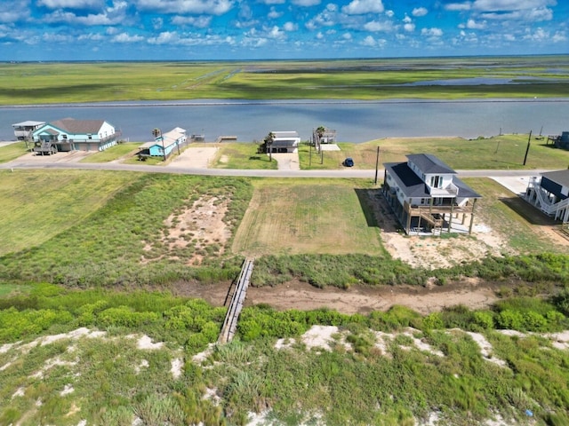 1934 County Road 230, Sargent, TX 77414 - photo 13