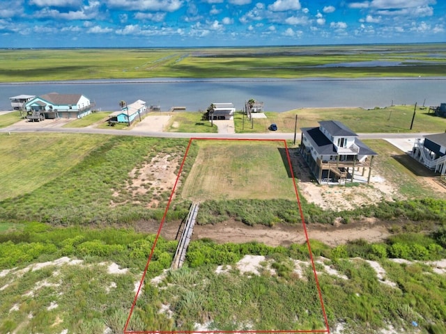 1934 County Road 230, Sargent, TX 77414 - photo 14
