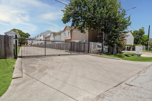 9030 Laverne Cres, Houston, TX 77080 - photo 29