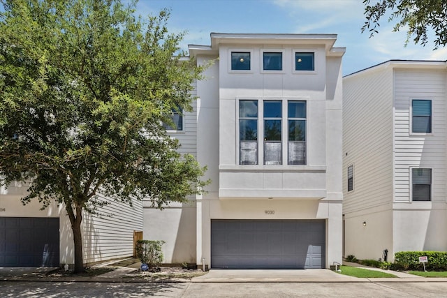 9030 Laverne Cres, Houston, TX 77080 - photo 2