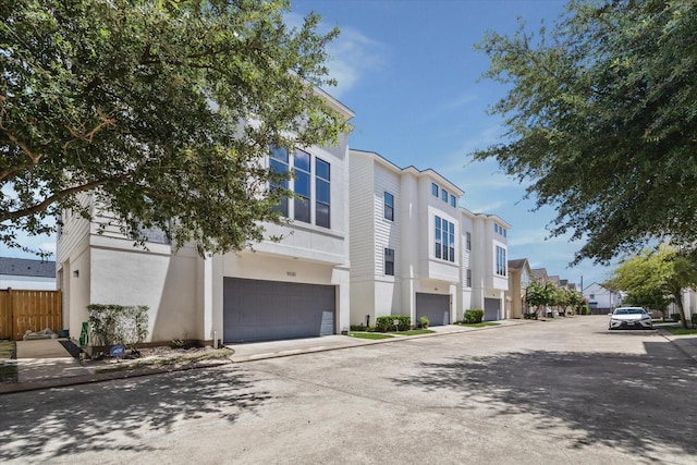 9030 Laverne Cres, Houston, TX 77080 - photo 3