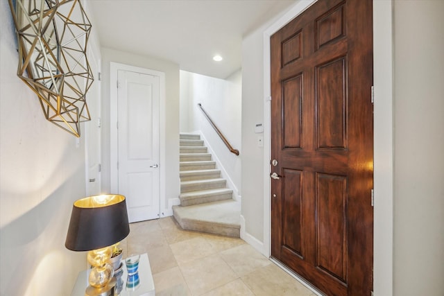 9030 Laverne Cres, Houston, TX 77080 - photo 25