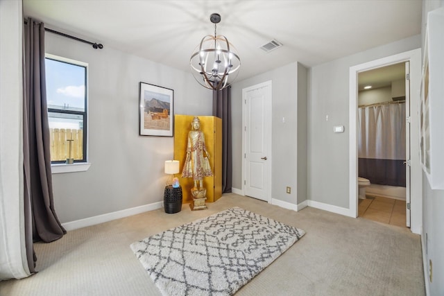 9030 Laverne Cres, Houston, TX 77080 - photo 23