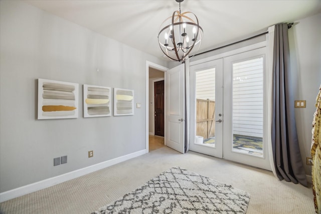 9030 Laverne Cres, Houston, TX 77080 - photo 22