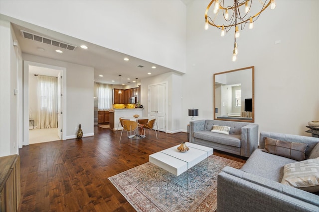 9030 Laverne Cres, Houston, TX 77080 - photo 7