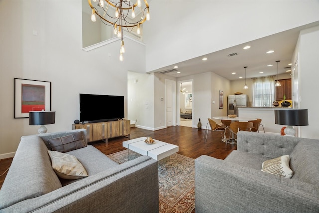 9030 Laverne Cres, Houston, TX 77080 - photo 5