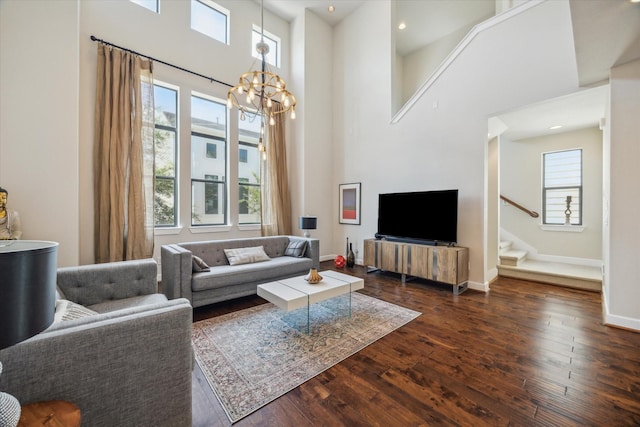 9030 Laverne Cres, Houston, TX 77080 - photo 1