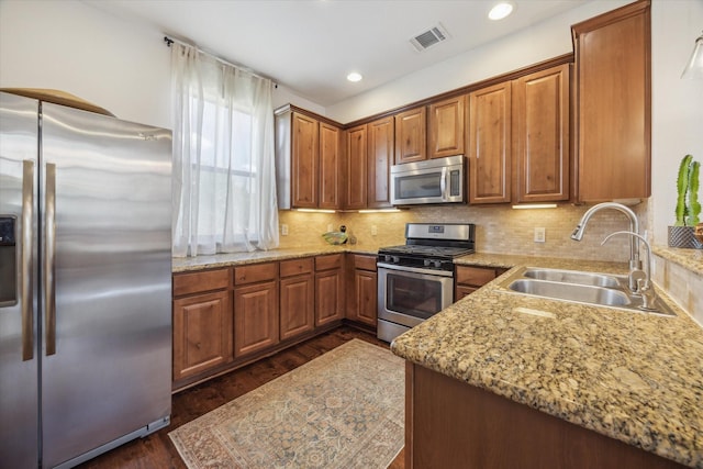 9030 Laverne Cres, Houston, TX 77080 - photo 11