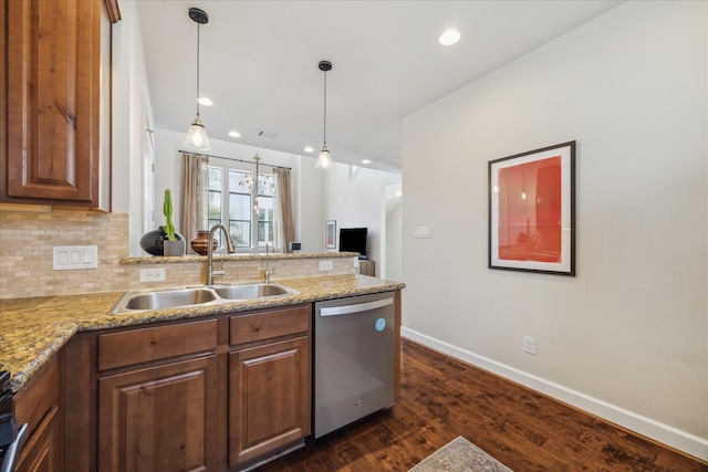 9030 Laverne Cres, Houston, TX 77080 - photo 13