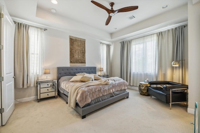 9030 Laverne Cres, Houston, TX 77080 - photo 14