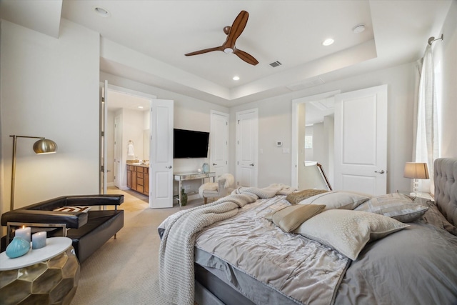 9030 Laverne Cres, Houston, TX 77080 - photo 15