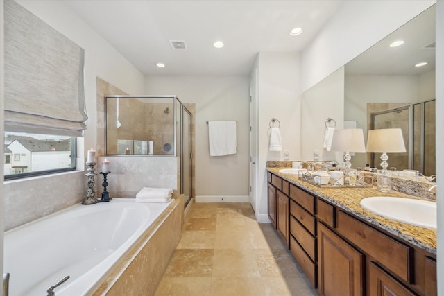9030 Laverne Cres, Houston, TX 77080 - photo 16