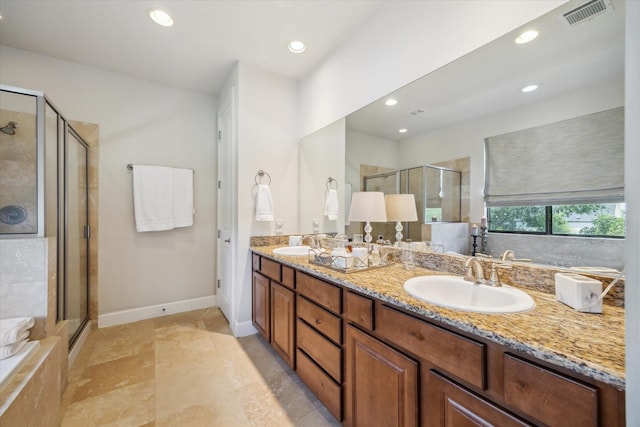 9030 Laverne Cres, Houston, TX 77080 - photo 17