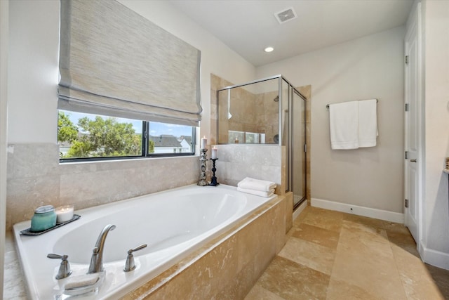 9030 Laverne Cres, Houston, TX 77080 - photo 18