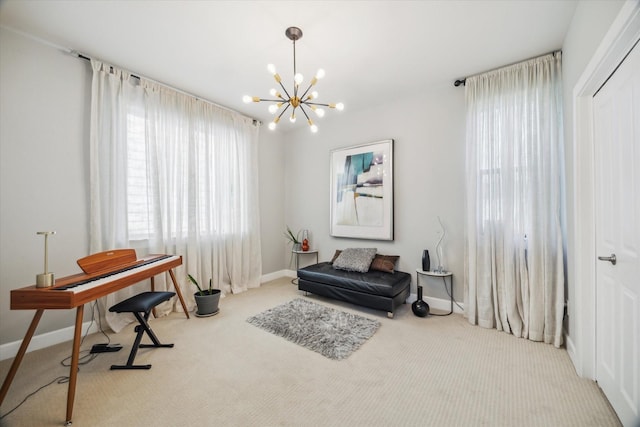 9030 Laverne Cres, Houston, TX 77080 - photo 19