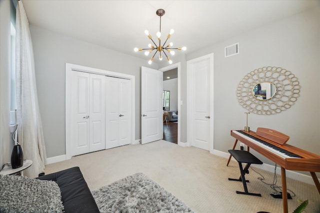 9030 Laverne Cres, Houston, TX 77080 - photo 20