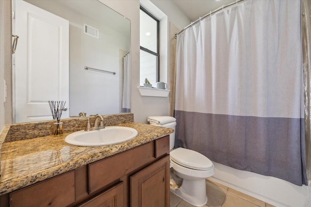 9030 Laverne Cres, Houston, TX 77080 - photo 24