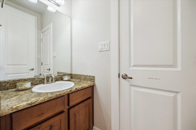 9030 Laverne Cres, Houston, TX 77080 - photo 21