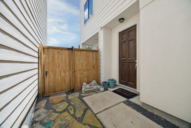 9030 Laverne Cres, Houston, TX 77080 - photo 26