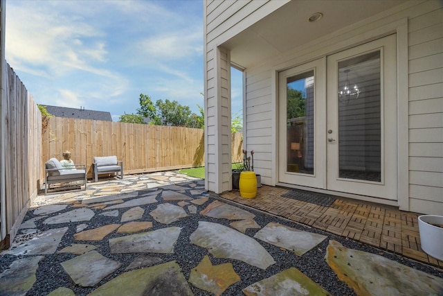 9030 Laverne Cres, Houston, TX 77080 - photo 28