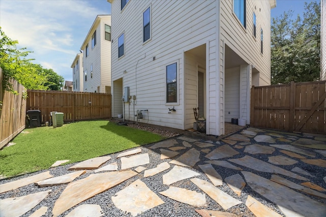 9030 Laverne Cres, Houston, TX 77080 - photo 27