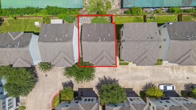 9030 Laverne Cres, Houston, TX 77080 - photo 30