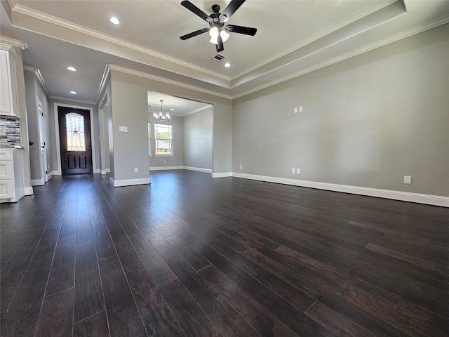4319 Trail Lake Dr, Houston, TX 77045 - photo 6