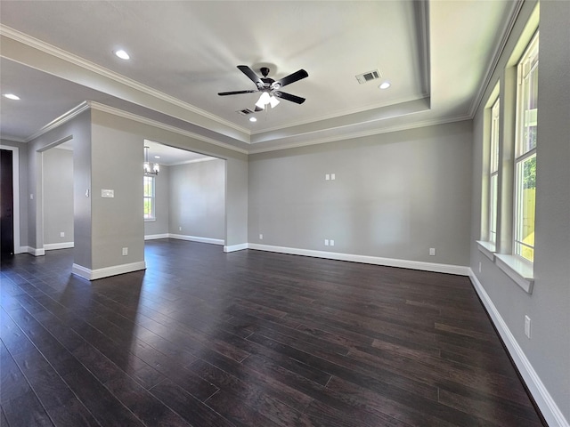 4319 Trail Lake Dr, Houston, TX 77045 - photo 8