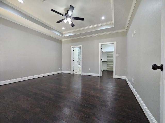 4319 Trail Lake Dr, Houston, TX 77045 - photo 9