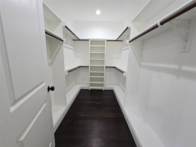 4319 Trail Lake Dr, Houston, TX 77045 - photo 10