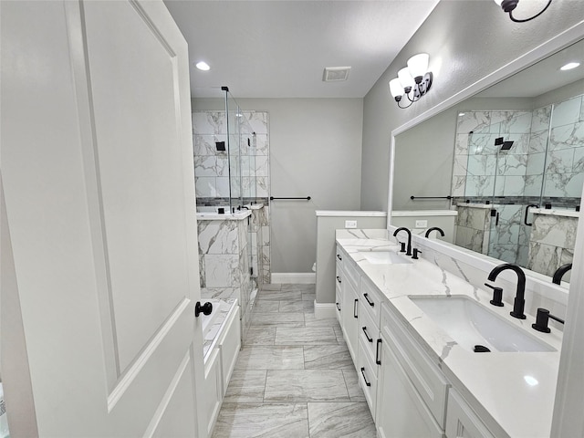 4319 Trail Lake Dr, Houston, TX 77045 - photo 11