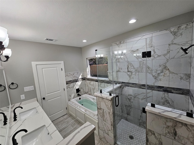 4319 Trail Lake Dr, Houston, TX 77045 - photo 12